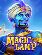 สูตร บา คา ร่า pantip 2563: เคล็ดลับสำคัญที่ควรรู้