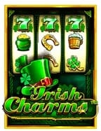 สูตร บา คา ร่า poipet com: เคล็ดลับเพิ่มโอกาสชนะ