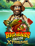 สูตรเด็ดในการเล่นสล็อต 2019 ให้ได้กำไรจริงๆ