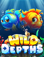 เข้าสู่โลกสล็อต 2020 กับเทรนด์ใหม่สุดมันส์