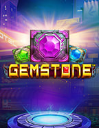 บอล ไหล sbobet เกมที่คนไทยต้องรู้จัก