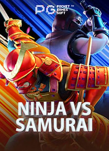 solarbet ดี ไหม? มาทดลองเล่นกันเถอะ!