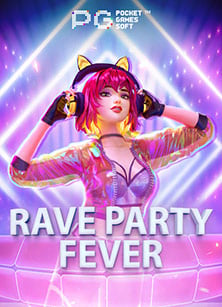 แนะนำ sood sa สมัคร เกมสล็อตสุดฮิต