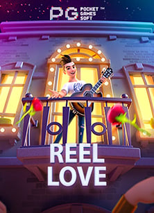 แนะนำสูตรเด็ด sp slot สำหรับนักปั่นสล็อต