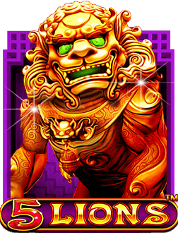 สนุกกับโปรฝาก 5 รับ 100 ถอน ไม่ อั้นทาง เข้า foxz168 คุ้มกว่าใคร!