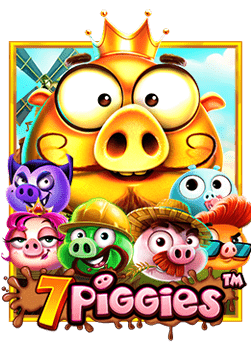 เปิดประสบการณ์ใหม่กับโปรฝาก 5 รับ 100 ถอน ไม่ อั้น