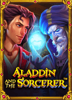 วิธีเล่น ฝาก 5 รับ 100 ล่าสุด กับเกมสล็อตสุดมัน