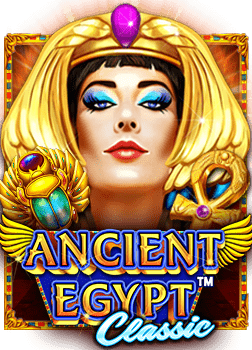 เทคนิคการเล่น ฝาก 5 รับ 100 ล่าสุด 2021