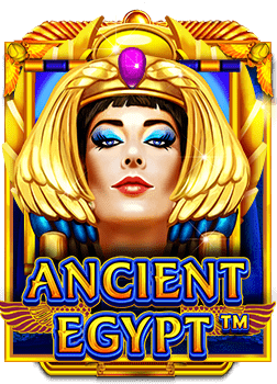 ประสบการณ์ใหม่ ฝาก 5 รับ 100 ล่าสุด กับเกมสล็อตสุดฮิต