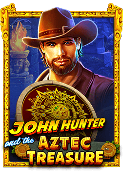 โปรใหม่ ฝาก 5 รับ 100 ล่าสุด วอ ล เลท คุ้มเกินคุ้ม!