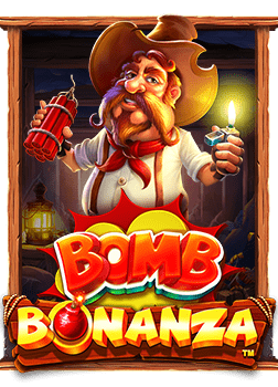 ฝาก 5 รับ 100 ล่าสุดสล็อต ออนไลน์ ufa345th ทำยังไง