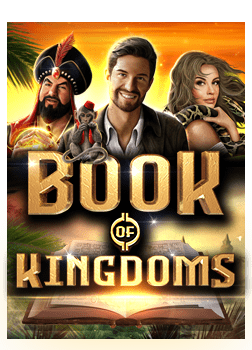 ฝาก 5 รับ 100 วอ เลท slot wtf สนุกกับสล็อตอย่างจุใจ