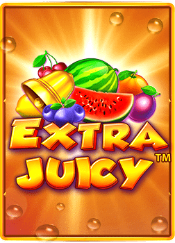 สล็อตออนไลน์ รวย ดีสมัคร พุ ช ชี่ 888 ออ โต้ เล่นฟรีได้จริงไหม?