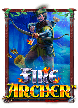 วิธีเล่น สล็อต รองรับ ท รู วอ เลท ให้มือใหม่เข้าใจง่าย