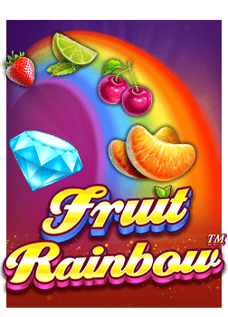 เครดิต ฟรี ไม่ ต้อง ฝาก 2021 ล่าสุด ทดลองเล่นสนุกสุดมัน