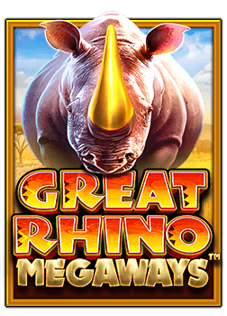 เครดิต ฟรี ไม่ ต้อง ฝาก 2020 ล่าสุดโจ๊ก เกอร์ 99 วิธีเล่น