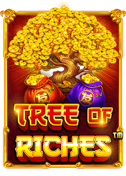 pg slot ฝาก 29 รับ 100เกม เล่น ฟรี ได้ เงิน ที่ไม่ควรพลาด!