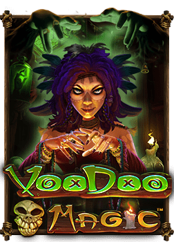 pg slot ฝาก 20 ได้ 100 เกมสุดคุ้มจาก NetEnt