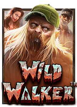 pg slot ฝาก 25 รับ 100 เกมส์ที่คุณไม่ควรพลาด