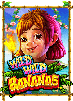 รีวิว pg slot ฝาก 99 รับ 300 กับ Spade Gaming