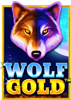 pg slot ฝาก 50 รับ 100เว็บ ยิง ปลา ค่าย sg: สูตรเล่นง่ายๆ