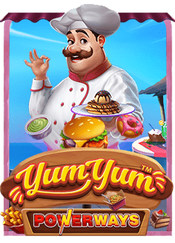 รีวิว pg slot ฝาก ถอน ที่สะดวกและรวดเร็ว