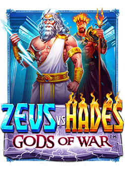 สูตร บา คา ร่า ยู ฟ่า ที่คนเล่นควรรู้