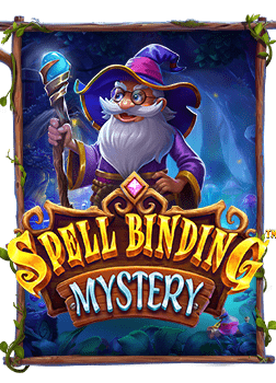 สูตร บา คา ร่า ยู ฟ่า เบ ท แบบเล่นง่ายๆ รับเงินชัวร์