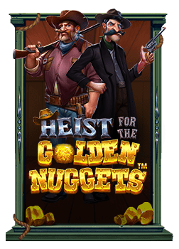 สูตร บา คา ร่า ระบบ ai ฟรี ที่คุณต้องลอง