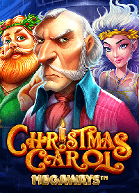 สูตร บา คา ร่า ระบบ ai สร้างกำไรได้จริงหรือ?