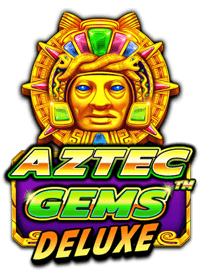 สูตร บา คา ร่า รวยๆ ด อ ท คอม: เส้นทางสู่กำไรในเกม