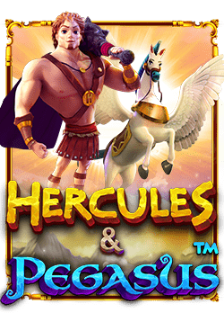 รีวิว สูตร บา คา ร่า ระบบ ai ฟรี เปลี่ยนเกมให้สนุก