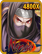 แชร์ประสบการณ์รับจ้าง โปรโมทเว็บพนัน pantip และเกมทดลองเล่น