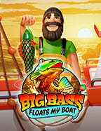 sa888live22 แจก เครดิต ฟรี ไม่ ต้อง ฝาก รอคุณอยู่!