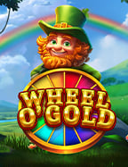 เล่นสล็อตสนุกกับ sabai99 เครดิต ฟรี 2020slot xo777