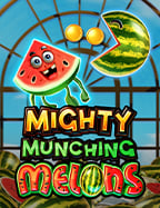 sa888 เครดิต ฟรี: วิธีเล่นสล็อตอย่างมือโปร