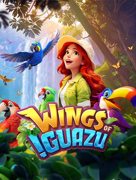 โปรโมชั่นคุ้ม ฝาก 300 รับ 400 เทิร์น 1เท่า สุดจี๊ด!