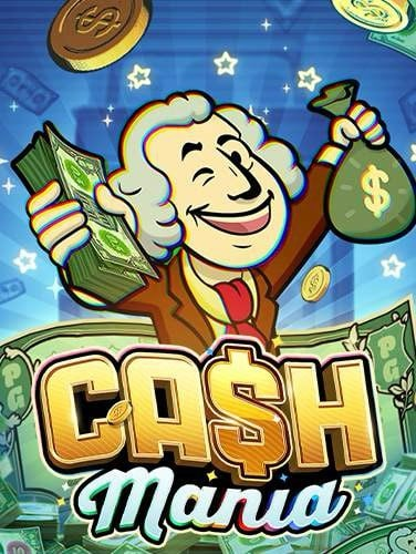 รีวิว ฝาก 300 รับ 400super bonus777 พร้อมเล่นสนุกยิ่งขึ้น