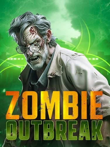 สนุกท้าโชค ฝาก 300 รับ 600 slotxo แบบทดลองเล่น