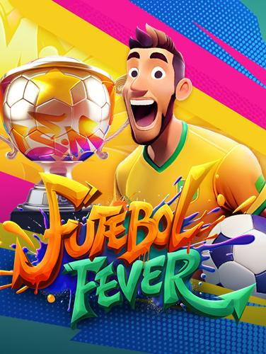 โปรโมชั่น ฝาก 300 รับ 600 แบบทดลองเล่น โอ้โหคุ้มสุดๆ